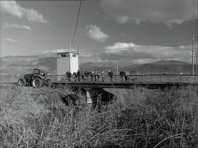 十分钟年华老去：大提琴篇剧照的剧照