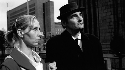 十分钟年华老去：小号篇剧照的剧照