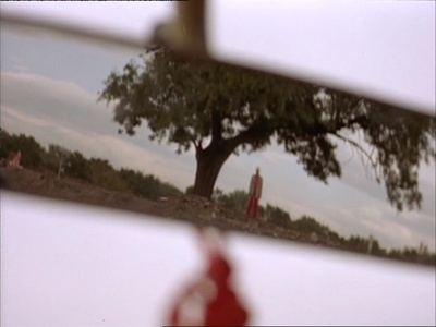 十分钟年华老去：小号篇剧照的剧照