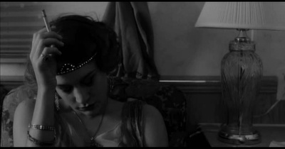 十分钟年华老去：小号篇剧照的剧照