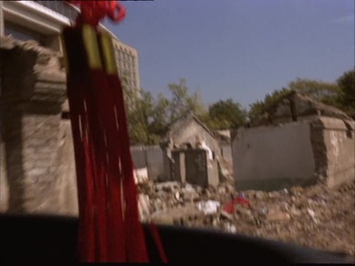 十分钟年华老去：小号篇剧照的剧照