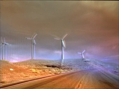 十分钟年华老去：小号篇剧照的剧照