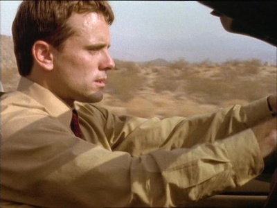 十分钟年华老去：小号篇剧照的剧照