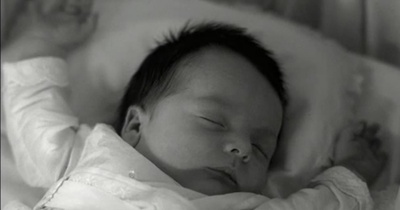 十分钟年华老去：小号篇剧照的剧照