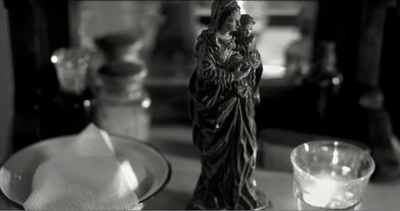 十分钟年华老去：小号篇剧照的剧照