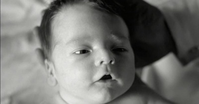 十分钟年华老去：小号篇剧照的剧照