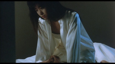 东京布鲁斯剧照的剧照