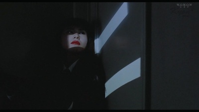 快盗鲁比剧照的剧照