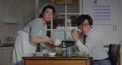 快盗鲁比剧照的剧照