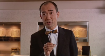 快盗鲁比剧照的剧照