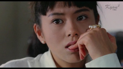 快盗鲁比剧照的剧照