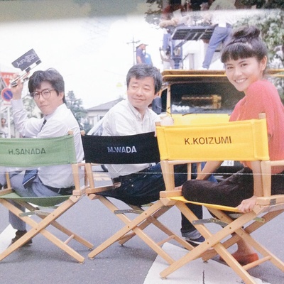 快盗鲁比剧照的剧照