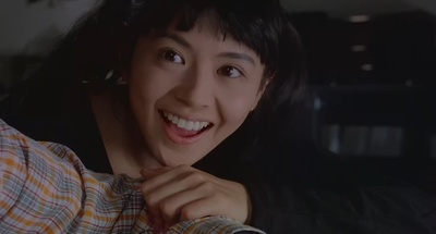 快盗鲁比剧照的剧照