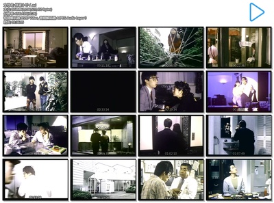 快盗鲁比剧照的剧照