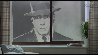 快盗鲁比剧照的剧照