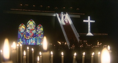 蒲田进行曲剧照的剧照