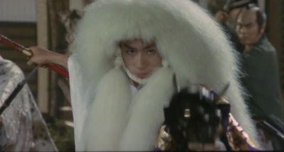 蒲田进行曲剧照的剧照