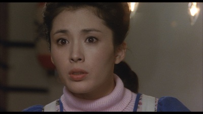 蒲田进行曲剧照的剧照