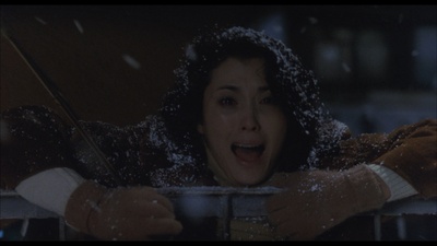 蒲田进行曲剧照的剧照