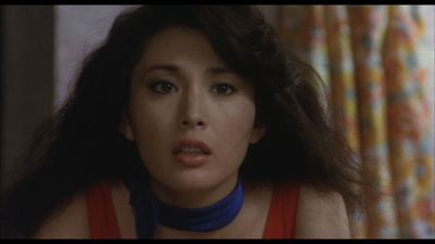 蒲田进行曲剧照的剧照