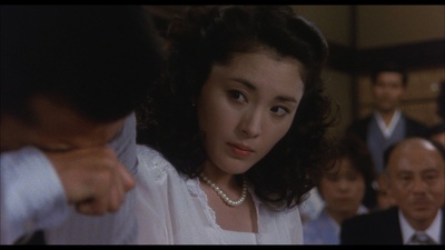 蒲田进行曲剧照的剧照