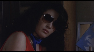 蒲田进行曲剧照的剧照