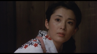 蒲田进行曲剧照的剧照