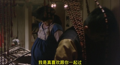 蒲田进行曲剧照的剧照