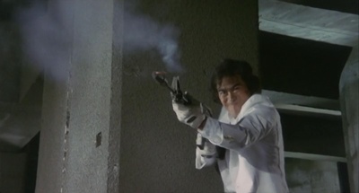 蒲田进行曲剧照的剧照