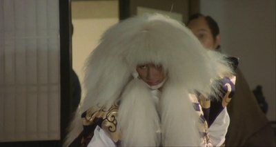 蒲田进行曲剧照的剧照