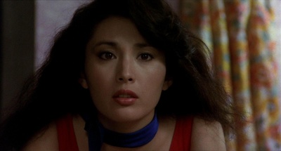 蒲田进行曲剧照的剧照