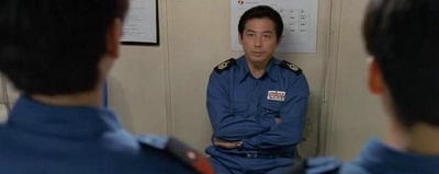 亡国神盾舰剧照的剧照