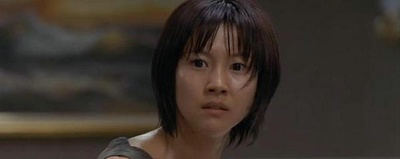 亡国神盾舰剧照的剧照