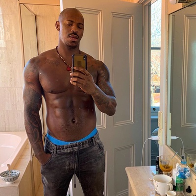 真人快打：毁灭剧照的剧照