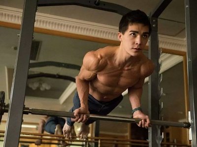 真人快打：毁灭剧照的剧照