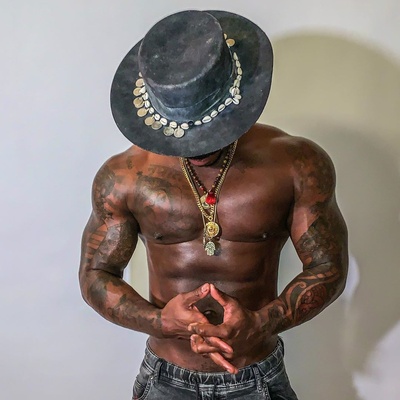 真人快打：毁灭剧照的剧照