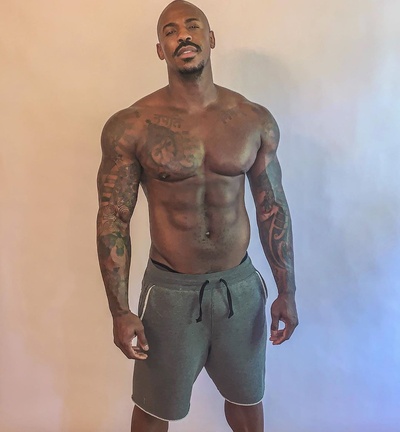 真人快打：毁灭剧照的剧照