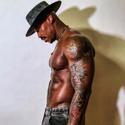 真人快打：毁灭剧照的剧照