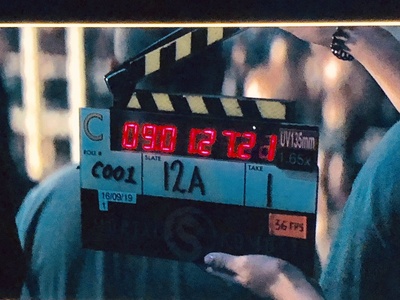 真人快打：毁灭剧照的剧照