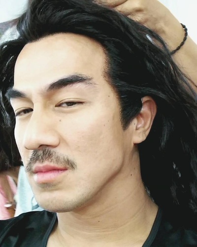 真人快打：毁灭剧照的剧照