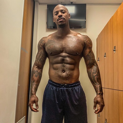 真人快打：毁灭剧照的剧照