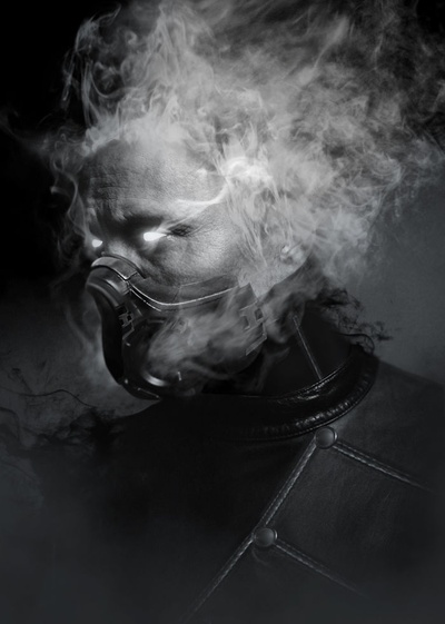 真人快打：毁灭剧照的剧照