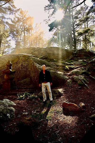 真人快打：毁灭剧照的剧照