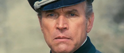 战地九飞龙剧照的剧照