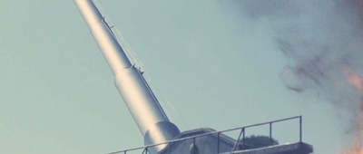 战地九飞龙剧照的剧照