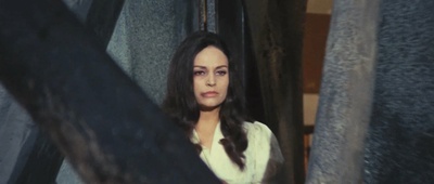 战地九飞龙剧照的剧照