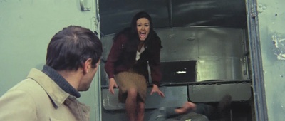 战地九飞龙剧照的剧照