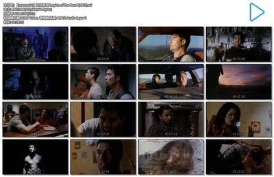 死亡军团剧照的剧照