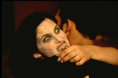 死亡军团剧照的剧照