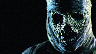 死亡军团剧照的剧照